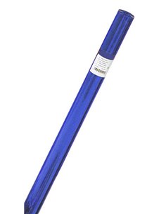 Σελοφάν μπλε σε ρολό 70x150εκ.