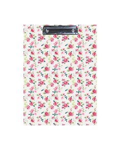 Next romantic πινακίδα με πιάστρα 32x24εκ.