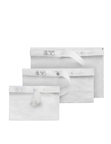 Αυτοκόλλητοι φάκελοι packing list Α5 (1000τεμ)