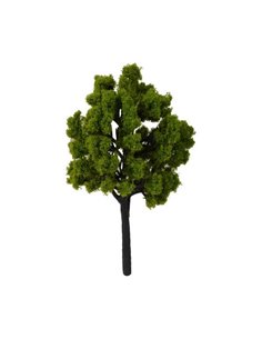 Δέντρο μακέτας 1:200, 7x3,5εκ.