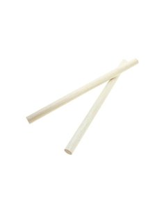 Ράβδος balsa στρόγγυλη  Ø 6χιλ. x1 μέτρο