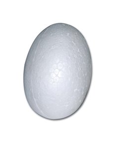 Αβγά από πολυστιρένη-φελιζόλ 83x54χιλ.