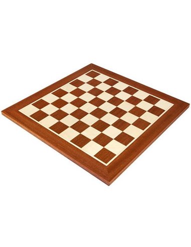 Σκακιέρα τυπου φορμάϊκα 50x50x1,5εκ.