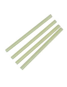 Ράβδοι σιλικόνης 20εκ. x 1,1εκ.