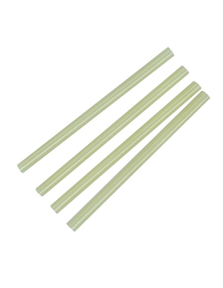 Ράβδοι σιλικόνης 20εκ. x 1,1εκ.