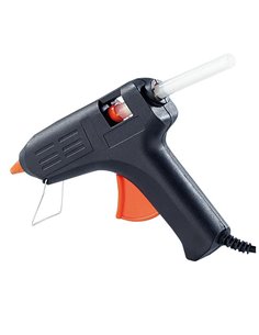 Θερμοπίστολο μεγάλο 60 Watt