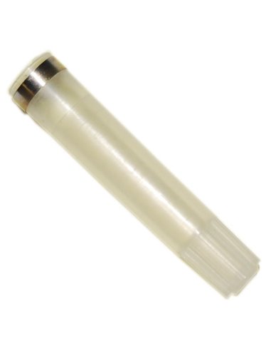 Isomars αμπούλες για ραπιδογράφο 0,9ml