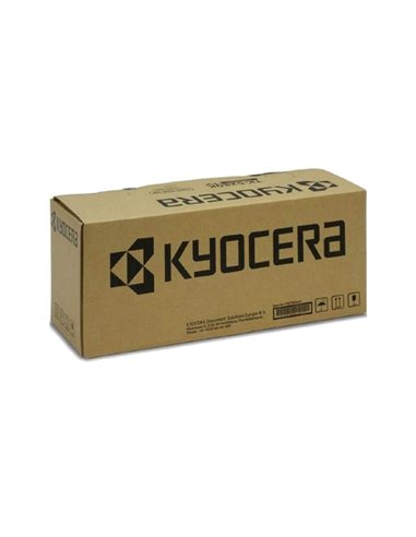 Fuser Laser Kyocera Mita FK-1150 100K Pgs