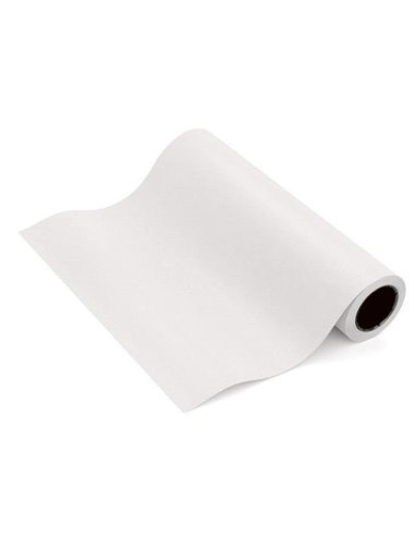 Ρολό χαρτί plotter 80γρ. 0,30x45,7μ.