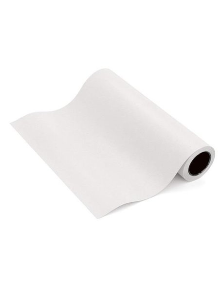 Ρολό χαρτί plotter 80γρ. 0,30x45,7μ.