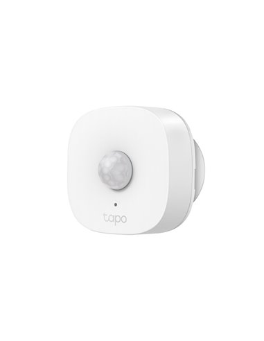 TP-Link  Tapo T100 Smart Motion Sensor