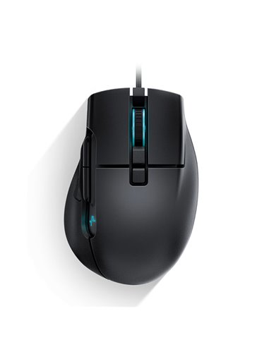 DEEPCOOL MG350 COMPUTER MOUSE