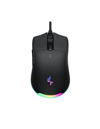 DEEPCOOL MG510 COMPUTER MOUSE