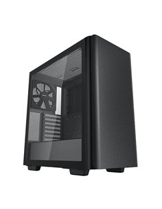 DEEPCOOL CK500 COMPUTER CASE