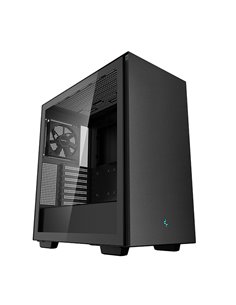DEEPCOOL CH510 COMPUTER CASE