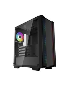 DEEPCOOL CC560 A-RGB PC CASE
