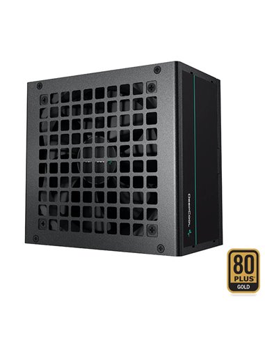 DEEPCOOL PQ1000M EU POWER SUPPLY