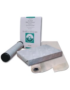 Schoeller Duria ματ 150γρ. 70x100εκ. 100φ.