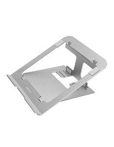 DEEPCOOL SE460 METAL ERGONOMIC STAND