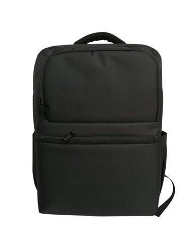 NOD COMMUTER BACKPACK FOR LAPTOPS UP TO 15.6"