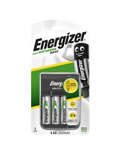ENERGIZER BASE CHARGER F016742
