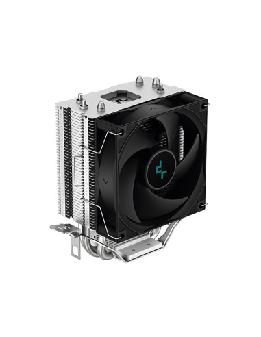 DEEPCOOL AG300 CPU AIR COOLER