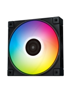 DEEPCOOL FC120 FAN