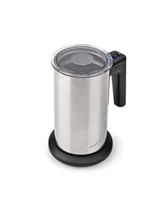 NEDIS KAMF300ESS MILK FROTHER 0.15l 500W