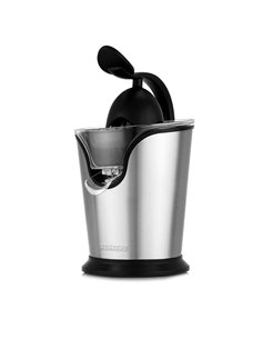 HZP 8691 CITRUS JUICER INOX 100W