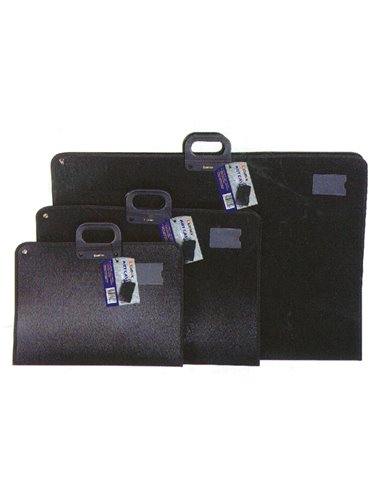 Σχεδιοθήκη texture A2 45x62x4εκ.