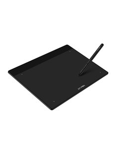 XP-PEN Deco Fun L BLACK