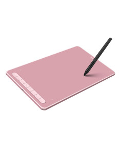 XP-PEN Deco L PINK