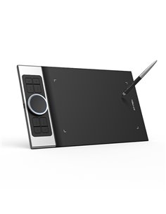 XP-PEN Deco Pro SW