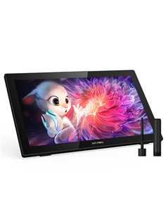 XP-PEN Artist 22 (2G)