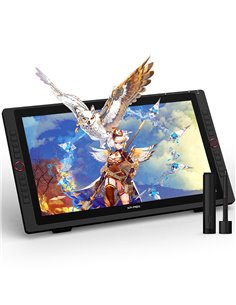 XP-PEN Artist 22R Pro
