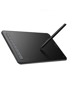 XP-PEN DECO MW BLACK