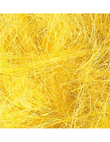 Efco χόρτο κίτρινο 50γρ.