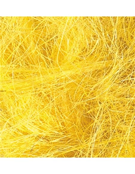 Efco χόρτο κίτρινο 50γρ.