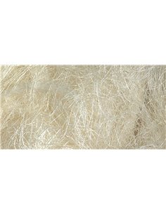 Efco χόρτο κρέμ 50γρ.