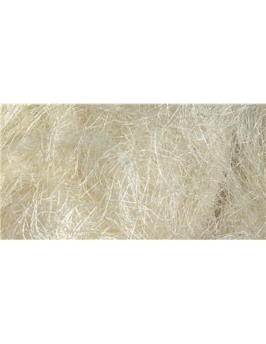 Efco χόρτο κρέμ 50γρ.