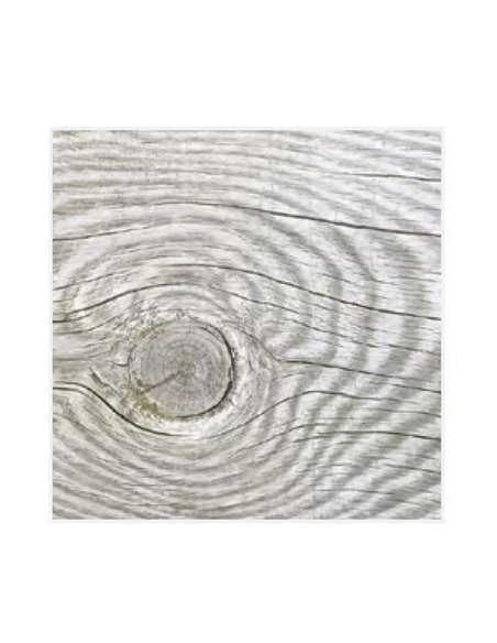 Χαρτοπετσέτες 20τεμ. "γκρι ξύλο" 33x33εκ. (SLOG 039802)