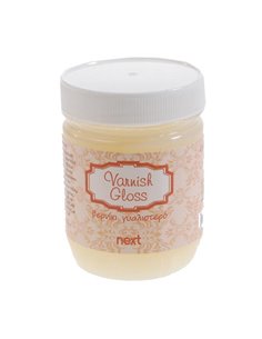 Next rainbow βερνίκι γυαλιστερό 200ml