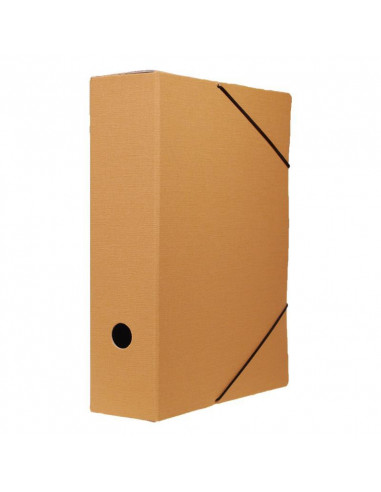 Νext nomad κουτί λάστιχο μουσταρδί Υ35x25.3x3εκ.
