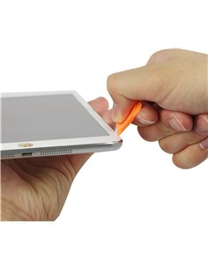 JAKEMY πλαστική πένα ανοίγματος JM-OP012 για επισκευές κινητών, 5τμχ