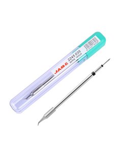 JABE Soldering tip τύπου UD 2245-035, 100mm