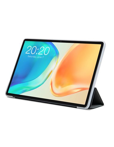 TECLAST θήκη προστασίας CASE-M40PLUS για tablet M40 Plus & P40HD, γκρι