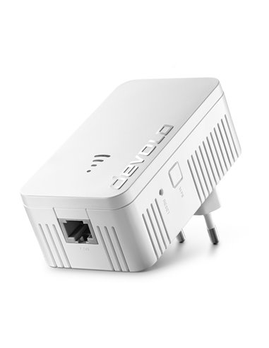 DEVOLO WiFi 5 Repeater 1200