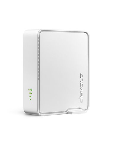 DEVOLO WIFI 6 REPEATER 5400