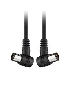 11525 ANGLED ANTENNA CABLE (