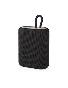 NEDIS SPBT2005BK BLUETOOTH SPEAKER HANDHELD DESIGN 7W BLACK